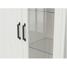 Vitrīna LOKSA REG1D1W